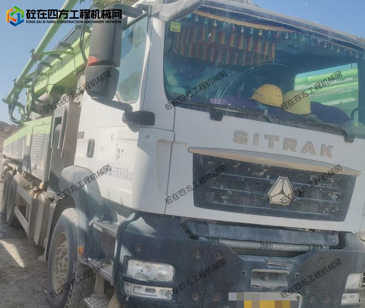 https://images.tongzsf.com/tong/truck_machine/20251002/168de19708f8a5.jpg