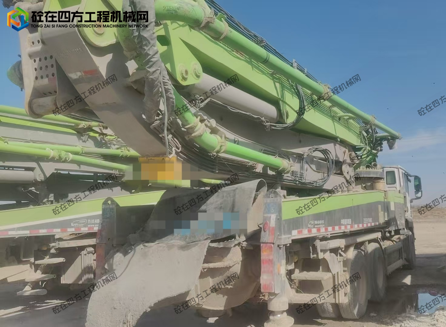 https://images.tongzsf.com/tong/truck_machine/20251002/168de19731b6e1.jpg