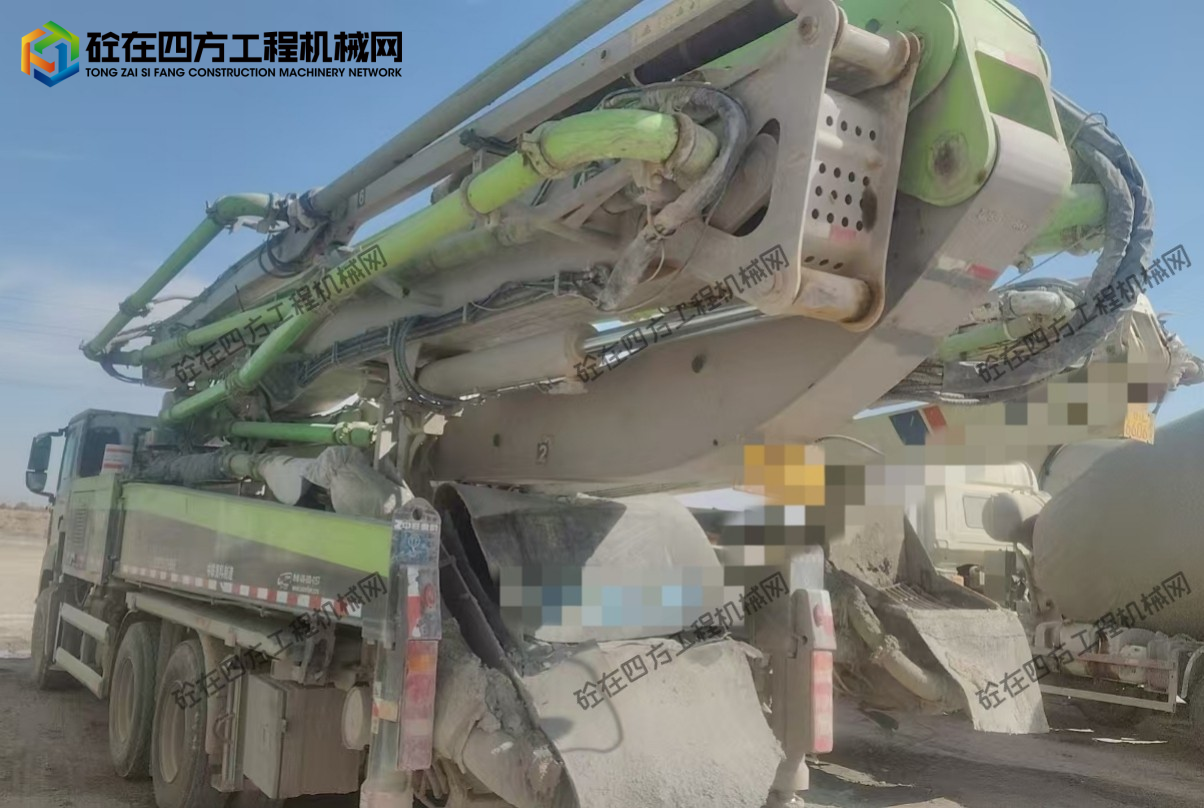 https://images.tongzsf.com/tong/truck_machine/20251002/168de1975e1f63.jpg