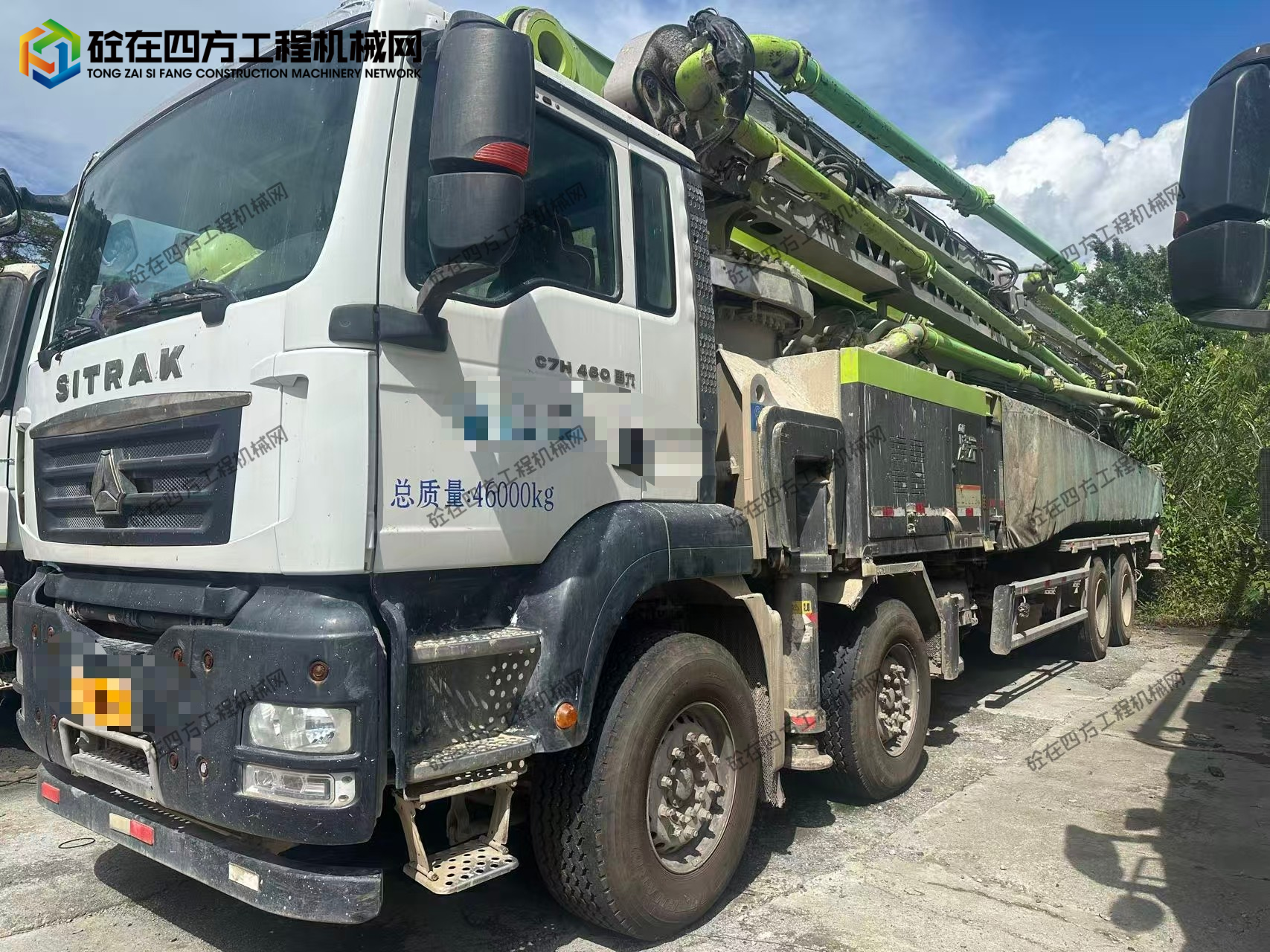 https://images.tongzsf.com/tong/truck_machine/20251002/168de64260a285.jpg
