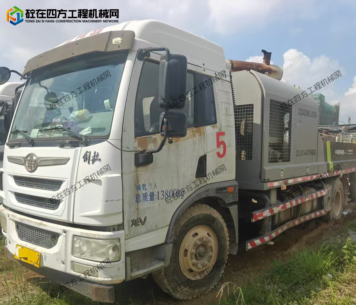 https://images.tongzsf.com/tong/truck_machine/20251002/168de867e7b0a7.jpg