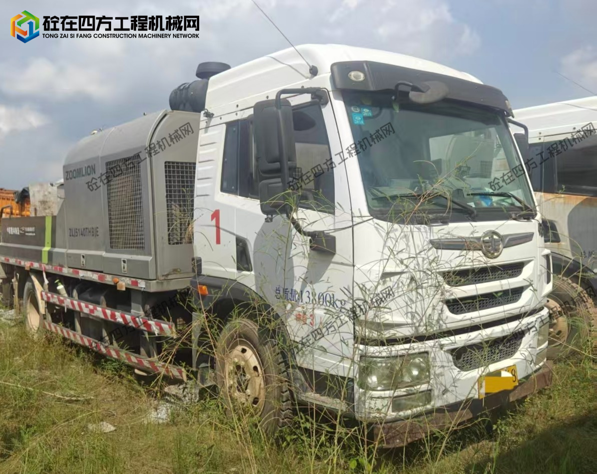 https://images.tongzsf.com/tong/truck_machine/20251002/168de8680e5ead.jpg