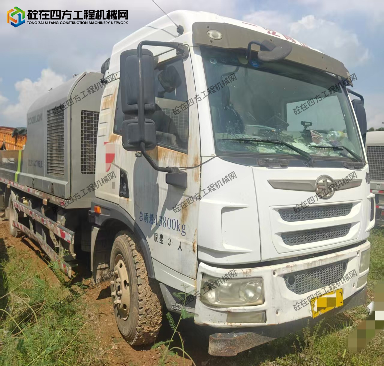 https://images.tongzsf.com/tong/truck_machine/20251002/168de86841d5a7.jpg