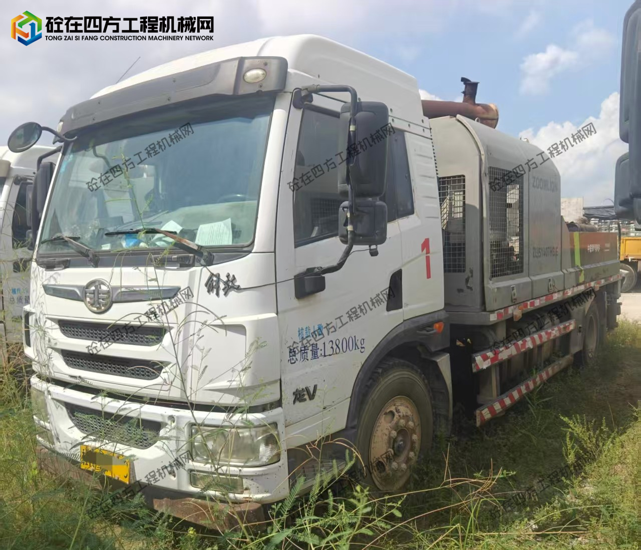 https://images.tongzsf.com/tong/truck_machine/20251002/168de8687ebf99.jpg