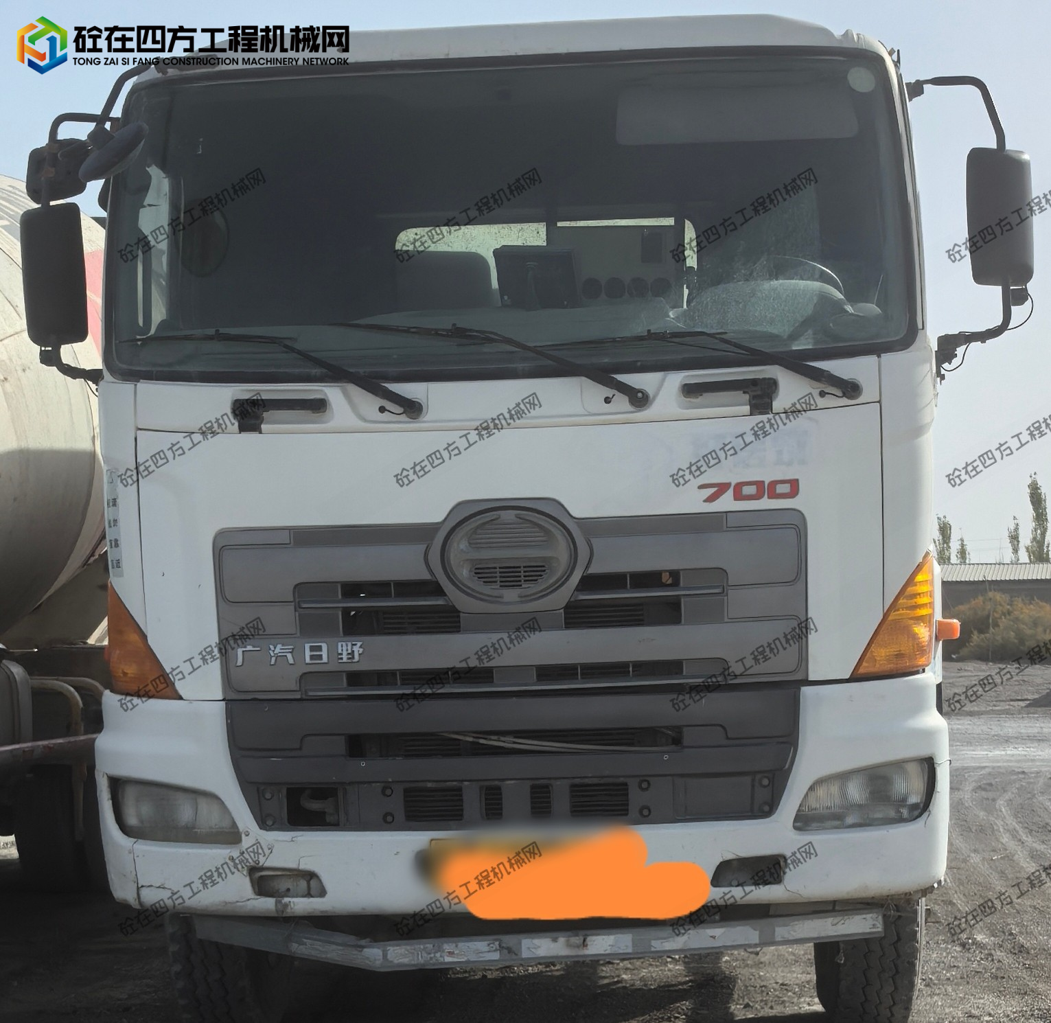 https://images.tongzsf.com/tong/truck_machine/20251003/168df2f9880dbd.jpg