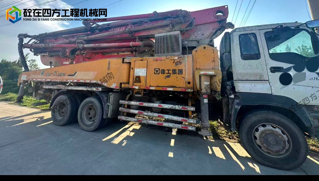https://images.tongzsf.com/tong/truck_machine/20251003/168df36ec506a7.jpg