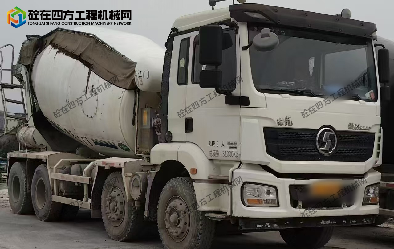 https://images.tongzsf.com/tong/truck_machine/20251003/168df473f27121.jpg