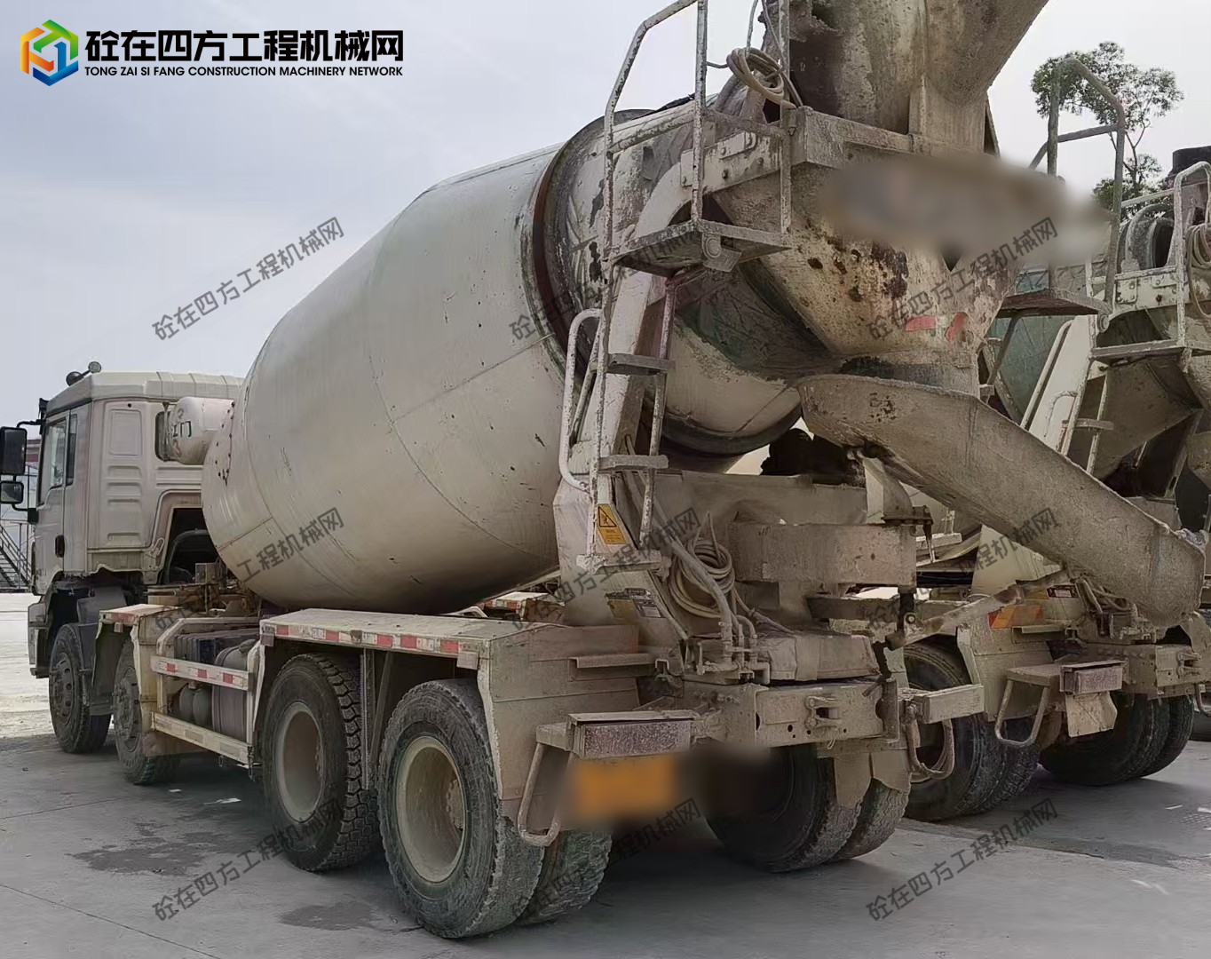 https://images.tongzsf.com/tong/truck_machine/20251003/168df4742b09e1.jpg