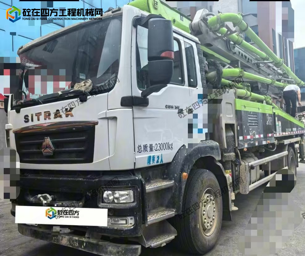 https://images.tongzsf.com/tong/truck_machine/20251003/168df705f5c0d6.jpg