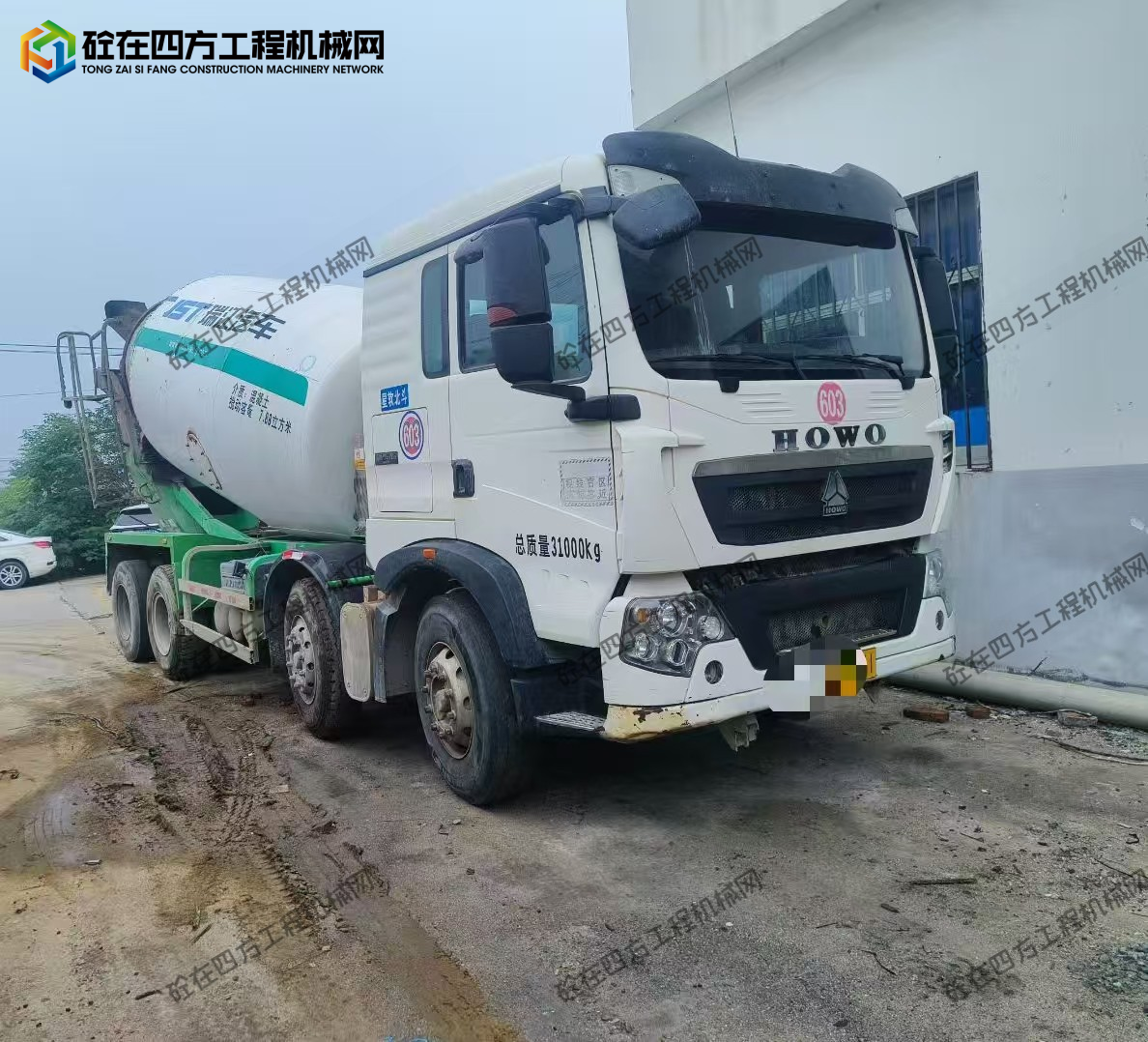 https://images.tongzsf.com/tong/truck_machine/20251003/168df8bb5de0db.jpg