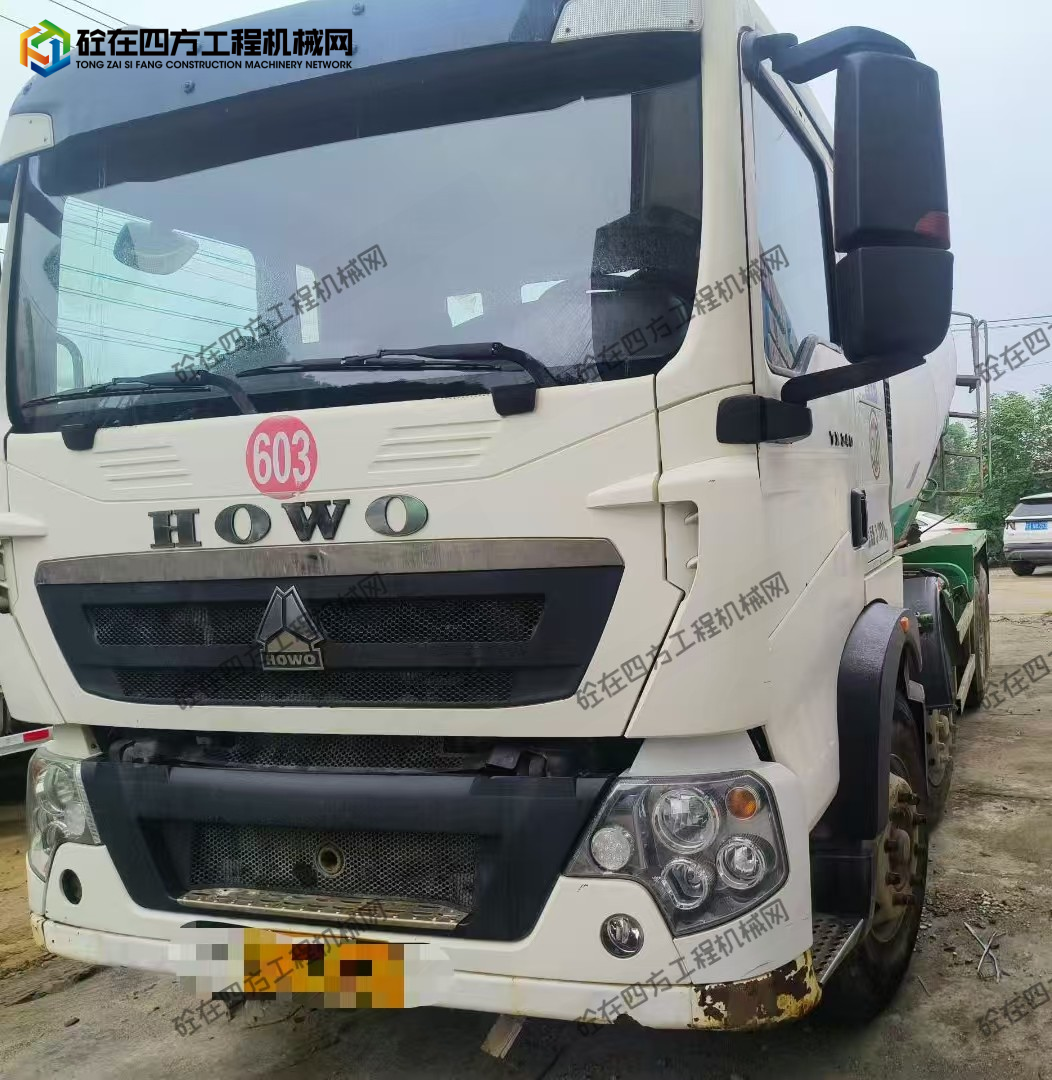 https://images.tongzsf.com/tong/truck_machine/20251003/168df8bbe13c59.jpg
