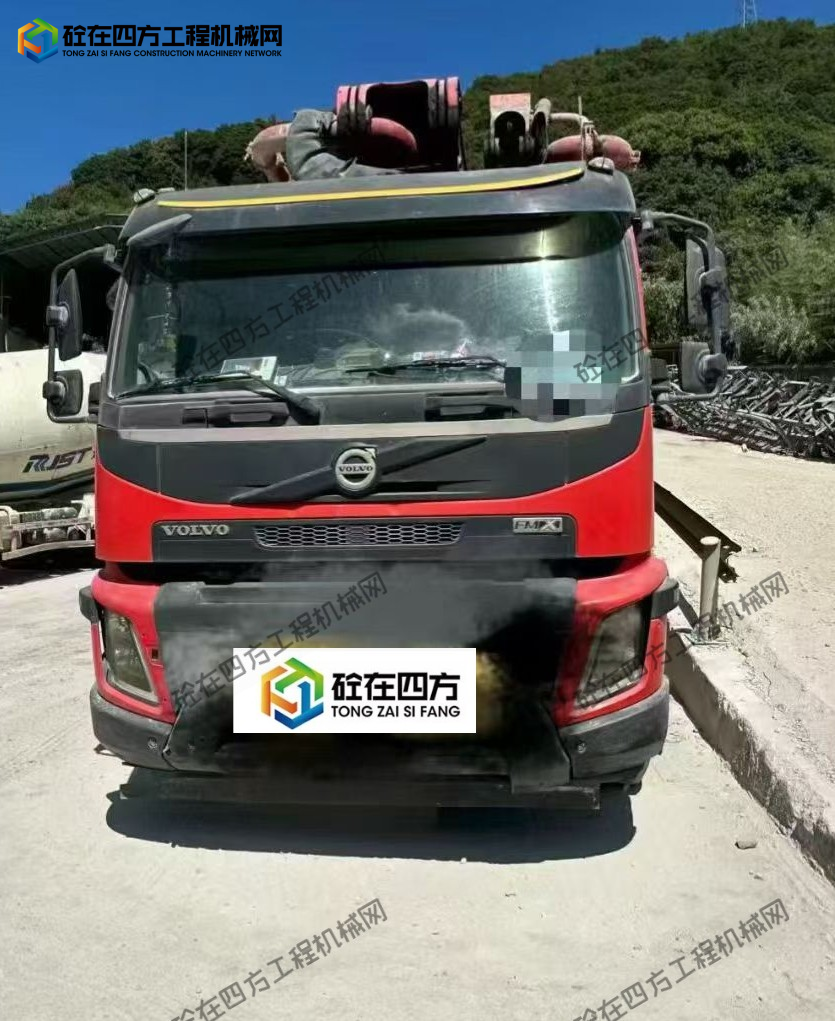 https://images.tongzsf.com/tong/truck_machine/20251003/168df8d5100247.jpg