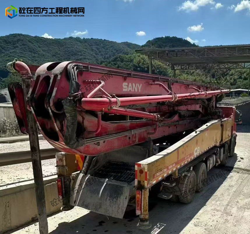 https://images.tongzsf.com/tong/truck_machine/20251003/168df8d5c30daf.jpg