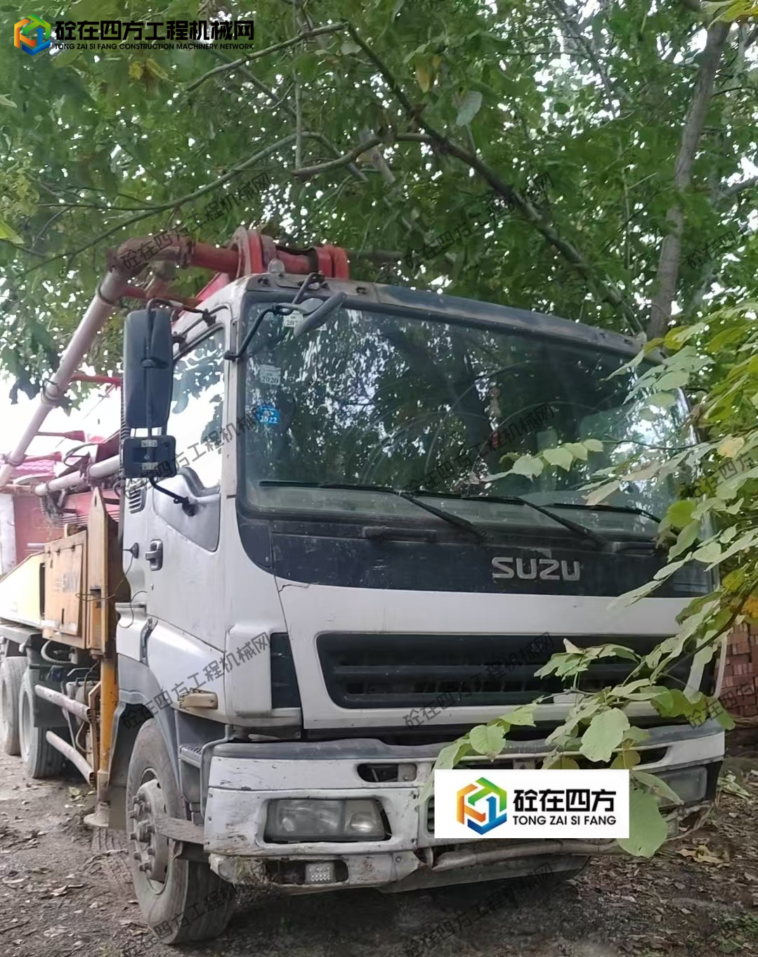 https://images.tongzsf.com/tong/truck_machine/20251003/168df8e532980e.jpg