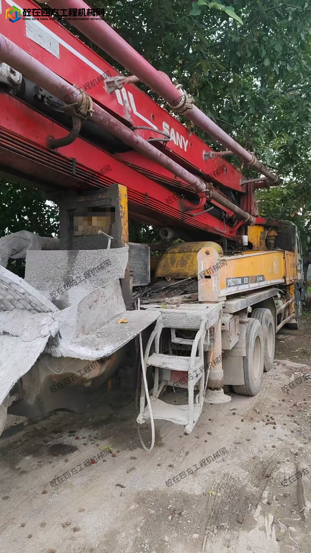 https://images.tongzsf.com/tong/truck_machine/20251003/168df8e5d7114e.jpg