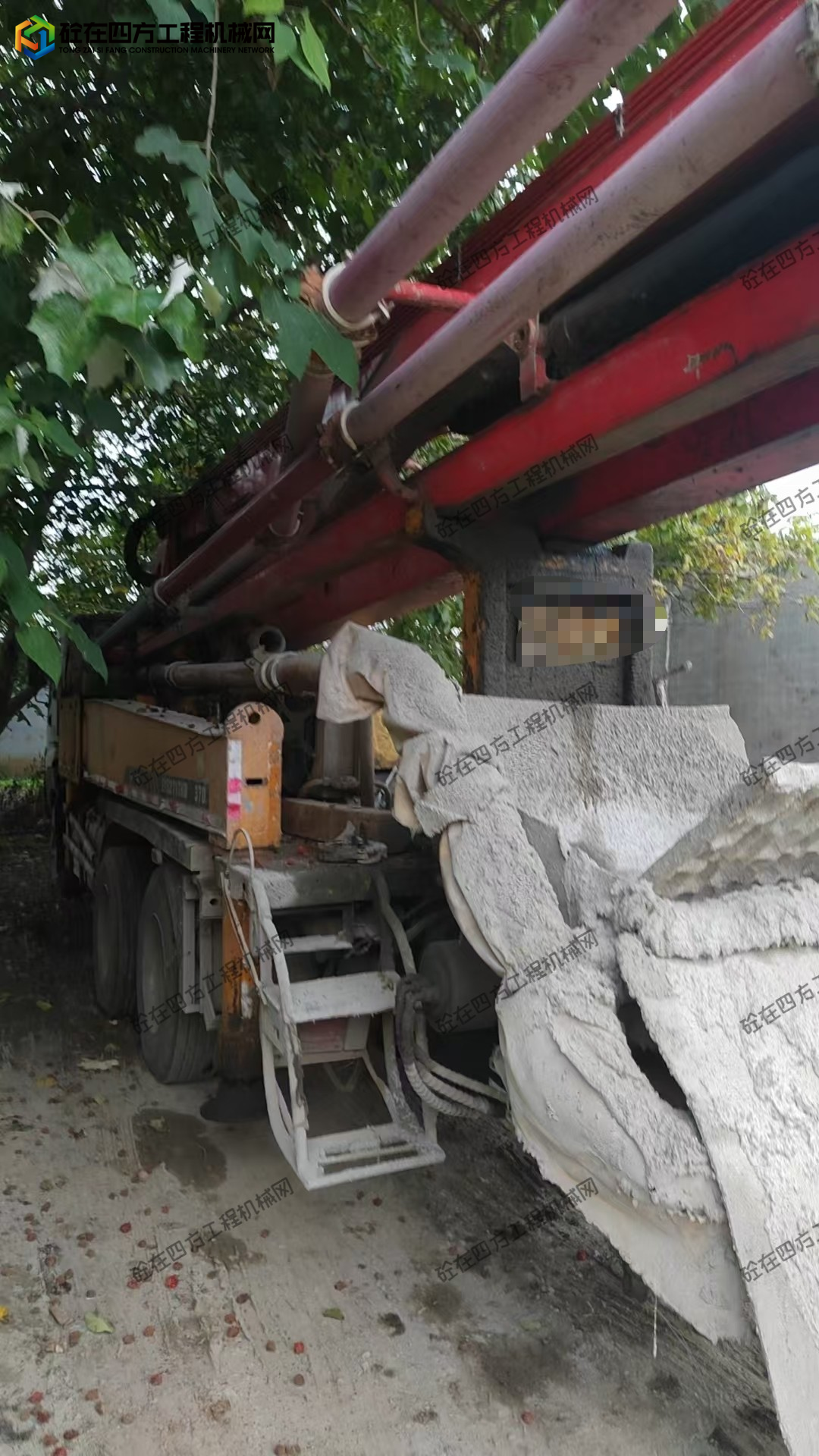 https://images.tongzsf.com/tong/truck_machine/20251003/168df8e62afc66.jpg