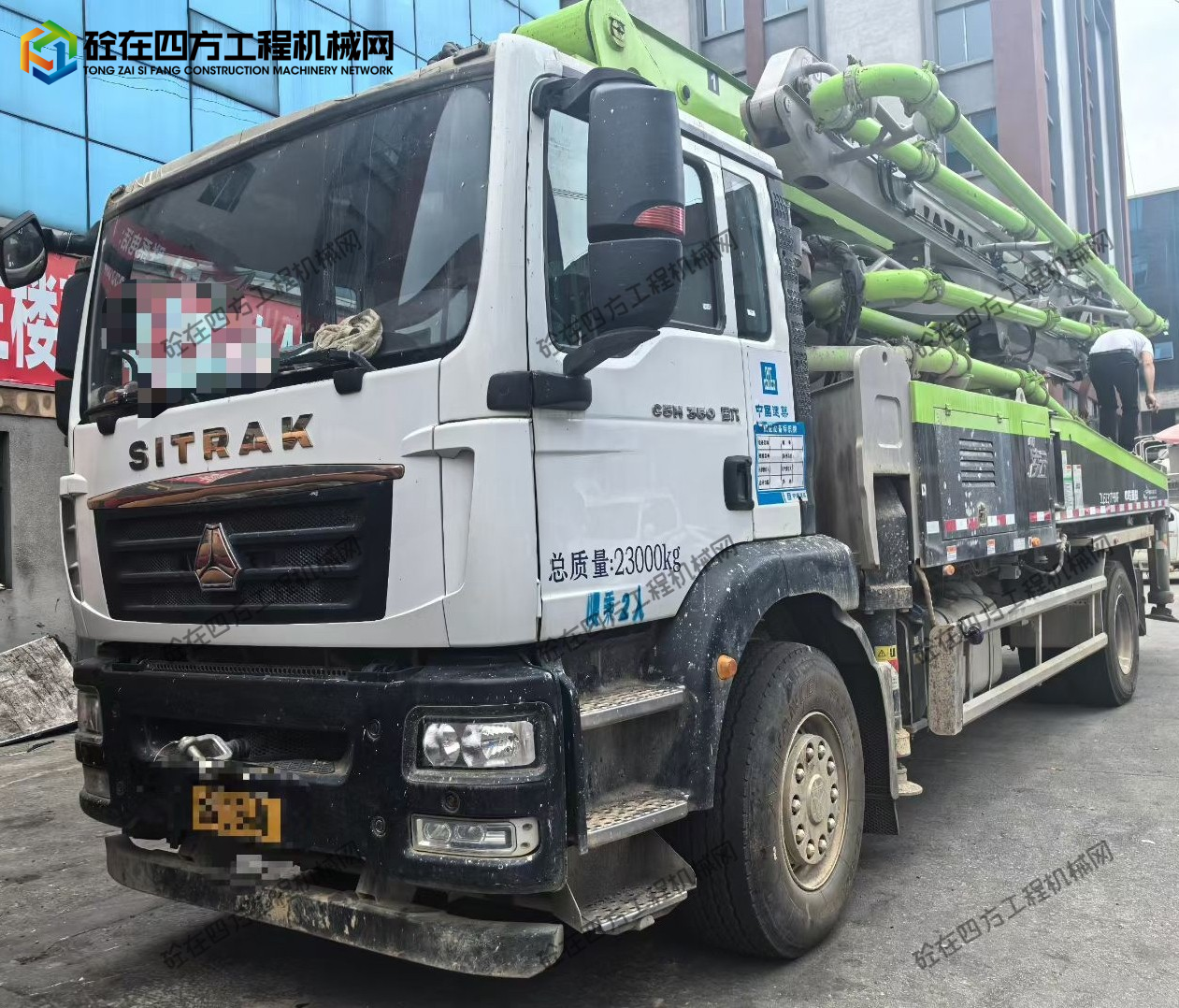https://images.tongzsf.com/tong/truck_machine/20251003/168dfeea10749b.jpg
