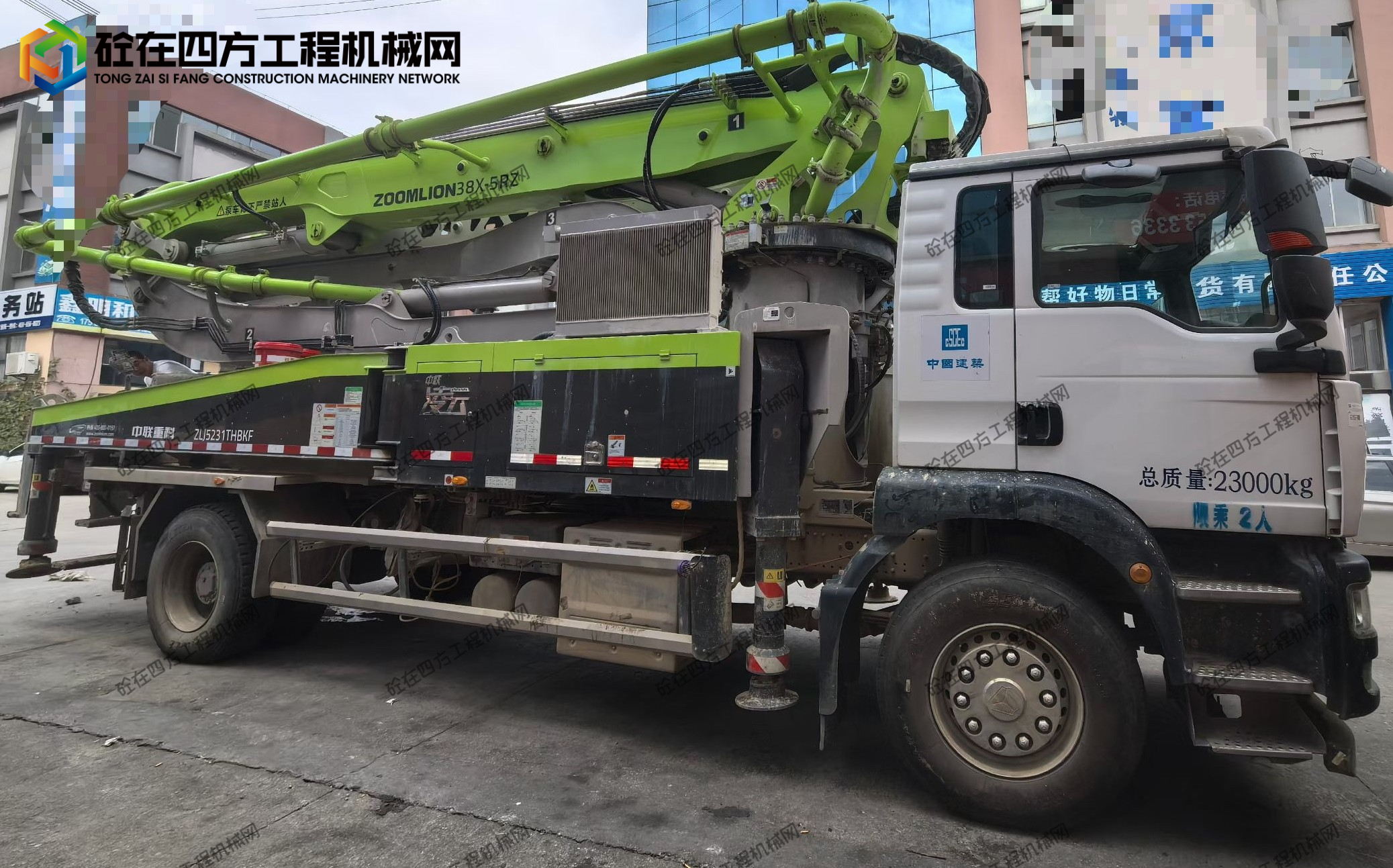 https://images.tongzsf.com/tong/truck_machine/20251003/168dfeea3df0aa.jpg