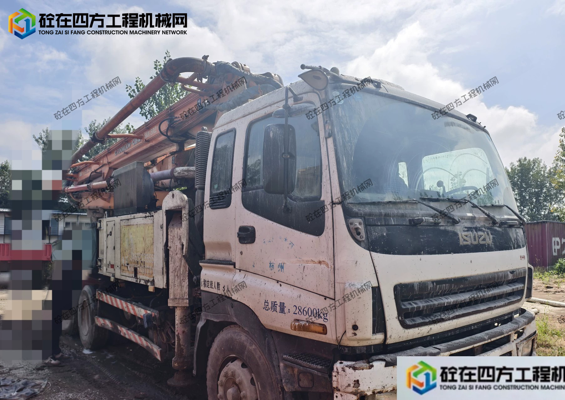 https://images.tongzsf.com/tong/truck_machine/20251004/168e079e540401.jpg