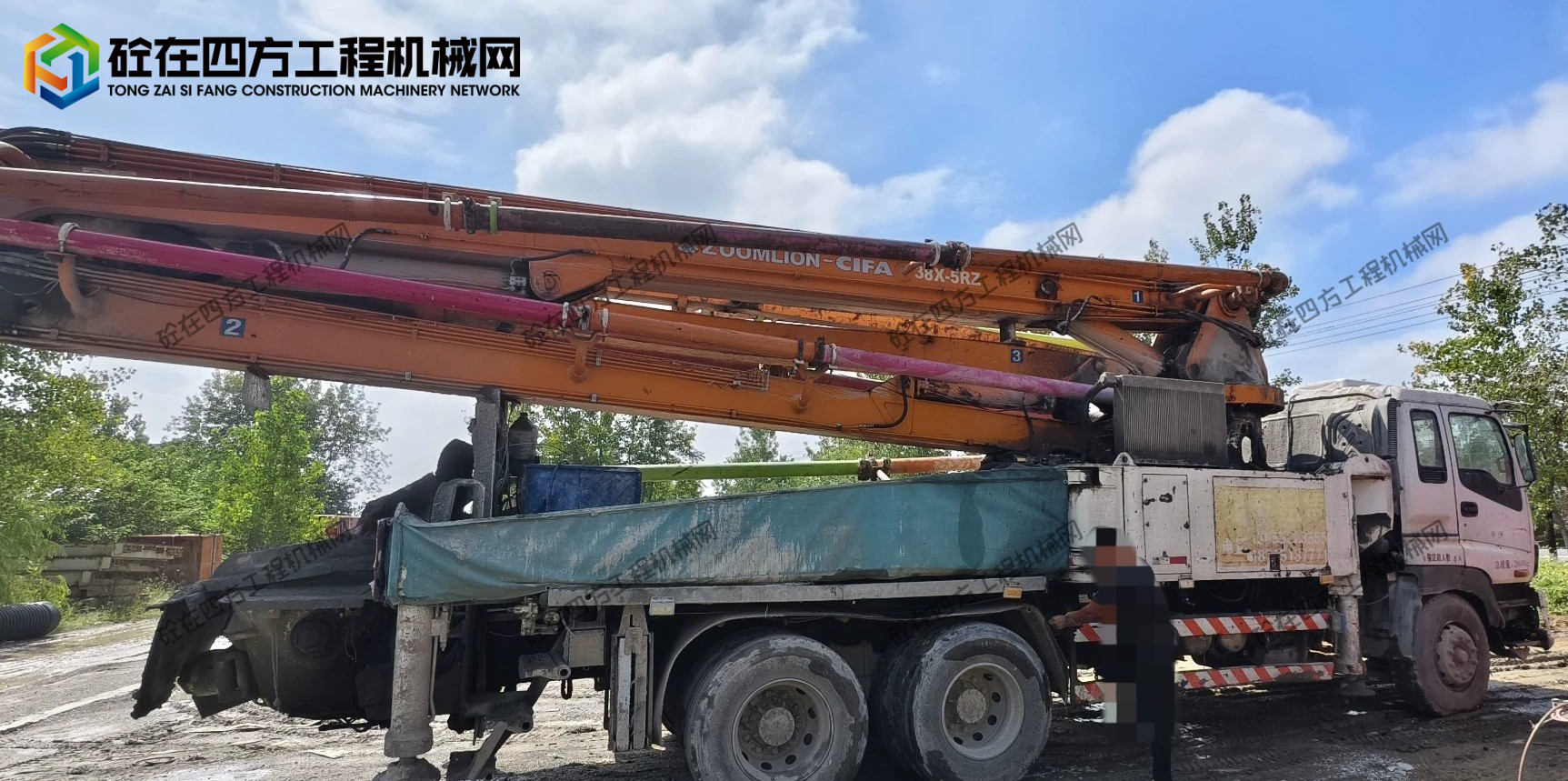 https://images.tongzsf.com/tong/truck_machine/20251004/168e079ea25526.jpg