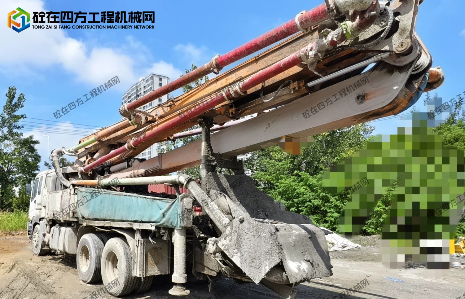 https://images.tongzsf.com/tong/truck_machine/20251004/168e079ee8dde9.jpg