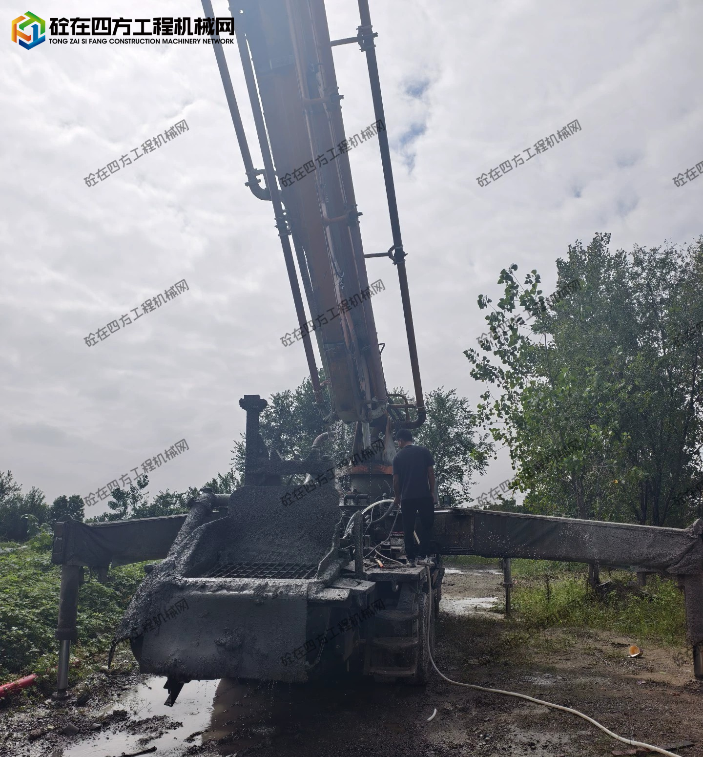 https://images.tongzsf.com/tong/truck_machine/20251004/168e079f7a2d2f.jpg
