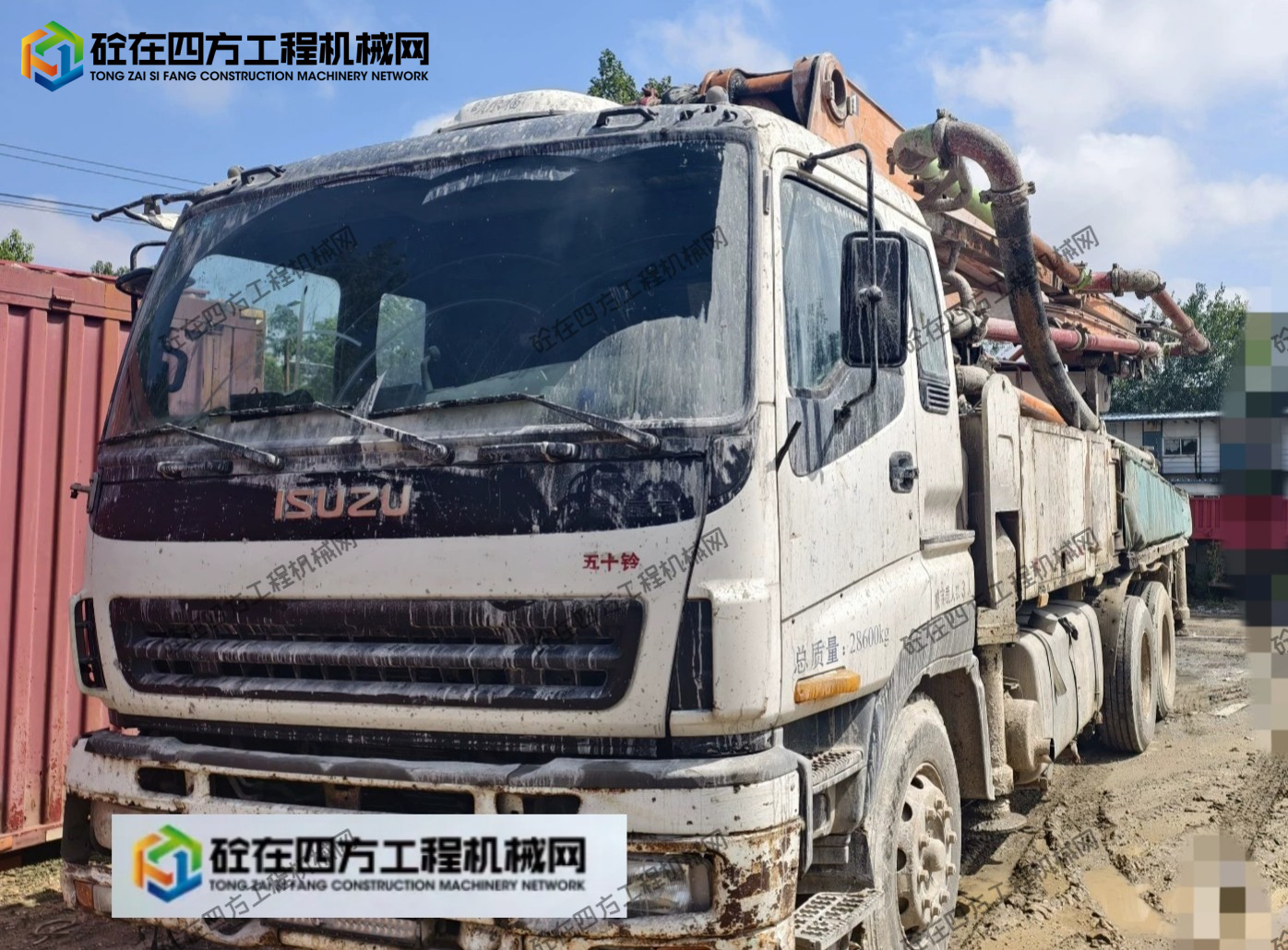https://images.tongzsf.com/tong/truck_machine/20251004/168e079fe0e7ca.jpg