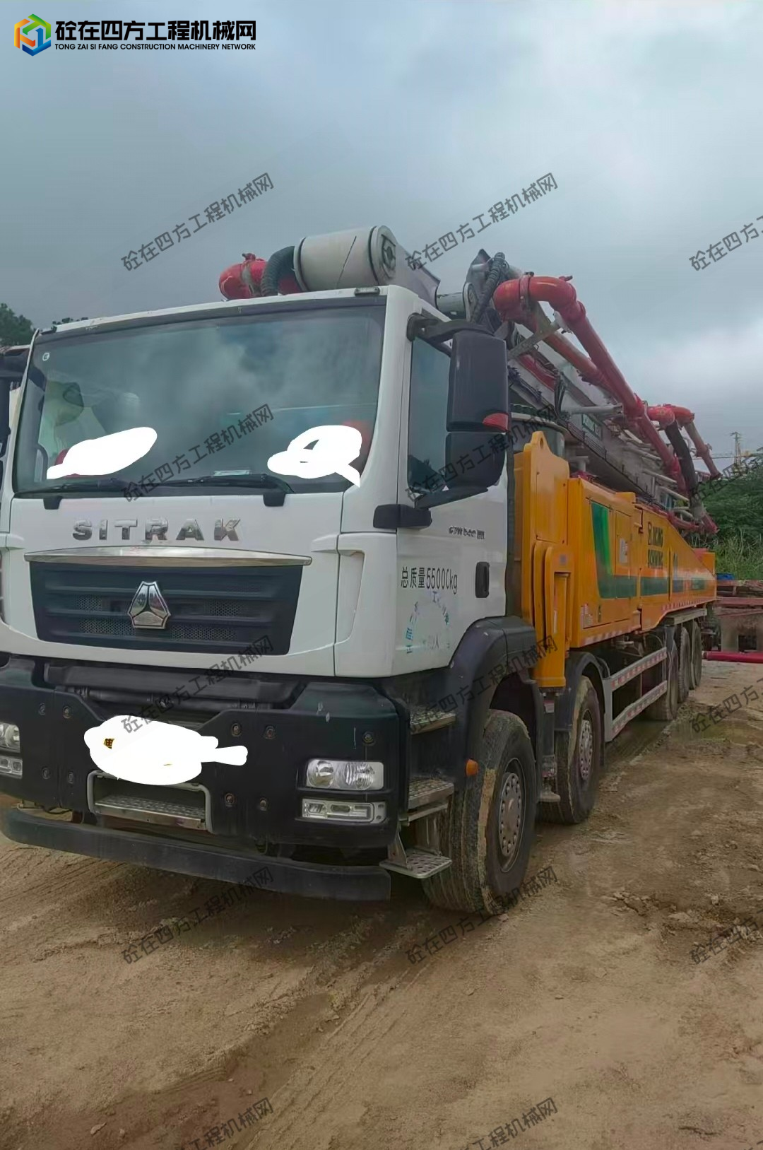 https://images.tongzsf.com/tong/truck_machine/20251004/168e089dc66a6b.jpg