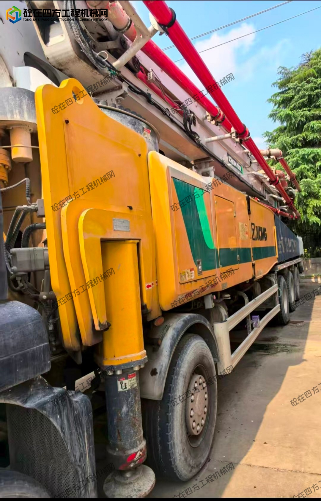 https://images.tongzsf.com/tong/truck_machine/20251004/168e089df5f382.jpg