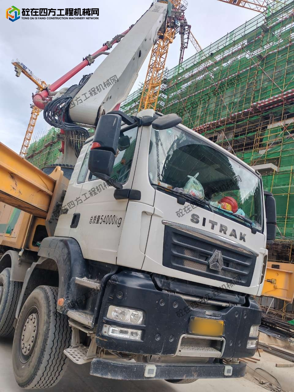 https://images.tongzsf.com/tong/truck_machine/20251004/168e08b6333680.jpg