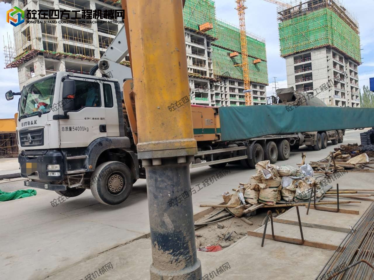 https://images.tongzsf.com/tong/truck_machine/20251004/168e08b66433e7.jpg