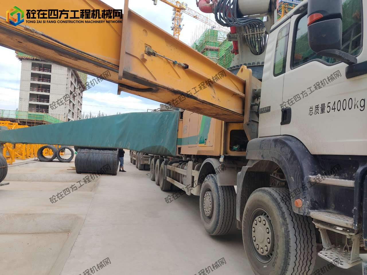 https://images.tongzsf.com/tong/truck_machine/20251004/168e08b69e972f.jpg