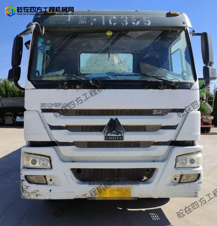 https://images.tongzsf.com/tong/truck_machine/20251004/168e0fb0dce1be.jpg