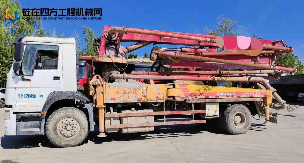 https://images.tongzsf.com/tong/truck_machine/20251004/168e0fb0eb256b.jpg