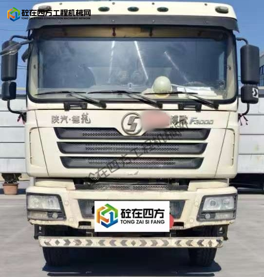 https://images.tongzsf.com/tong/truck_machine/20251005/168e22c320753f.jpg