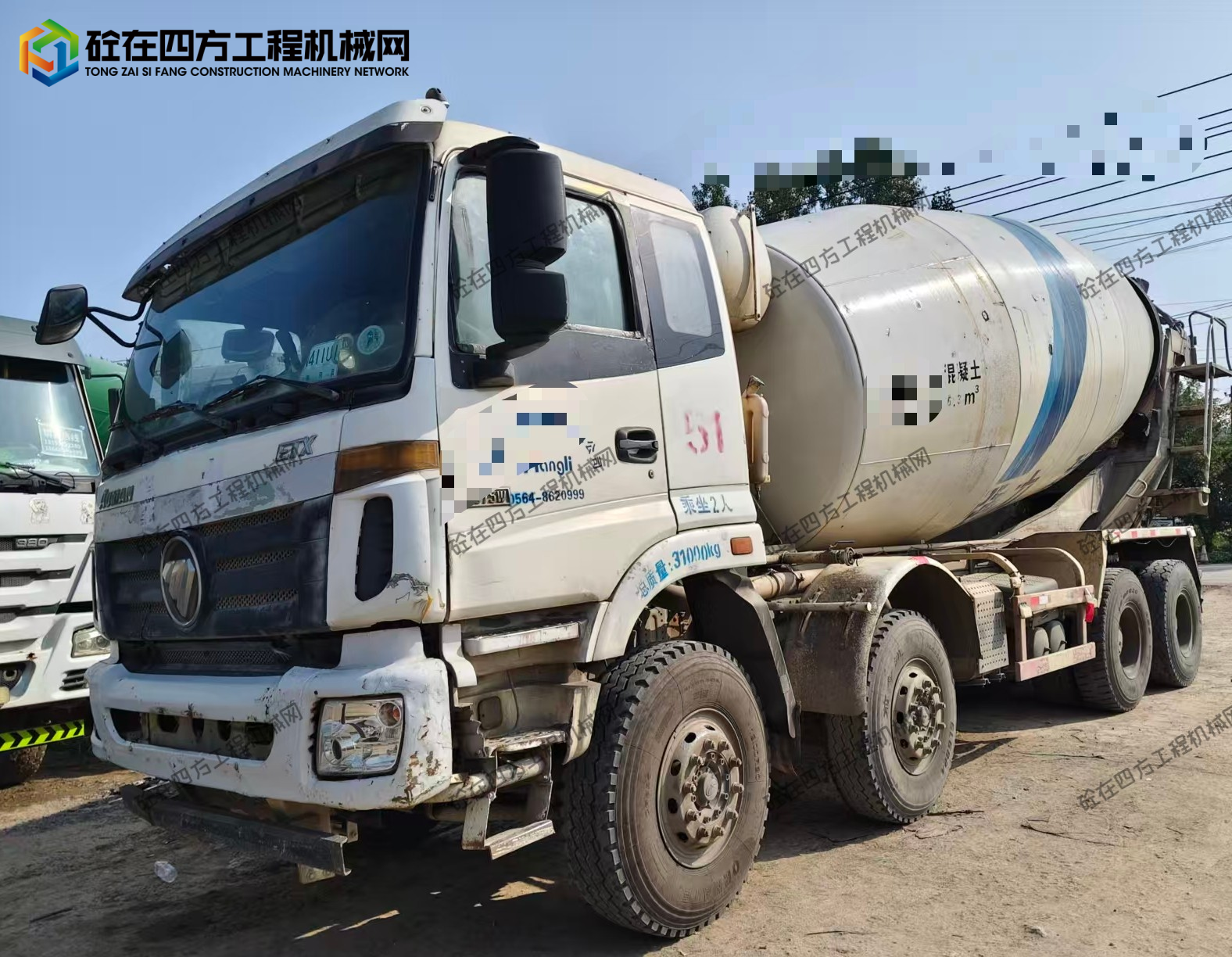 https://images.tongzsf.com/tong/truck_machine/20251005/168e254fad4ccd.jpg