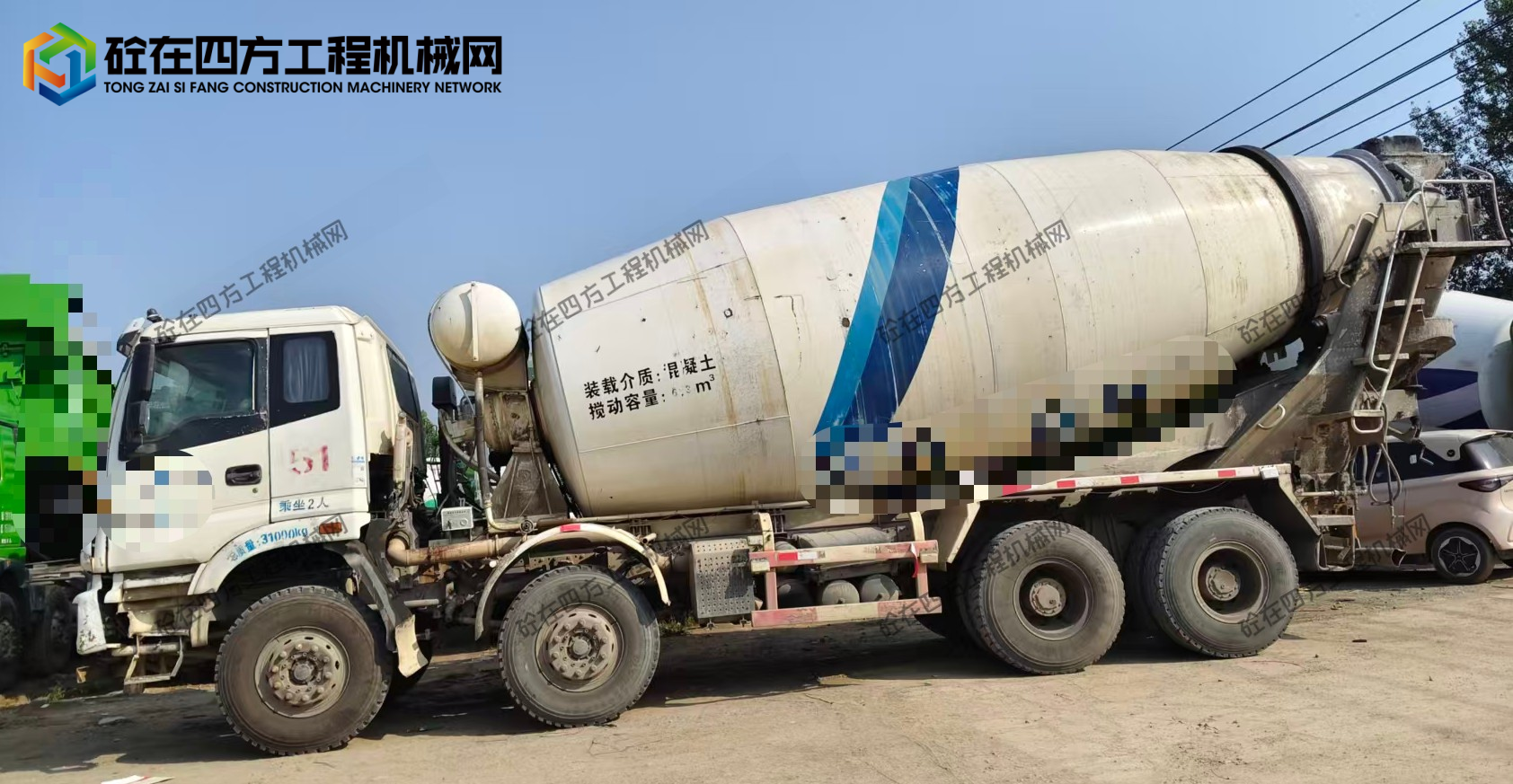 https://images.tongzsf.com/tong/truck_machine/20251005/168e2550954e05.jpg
