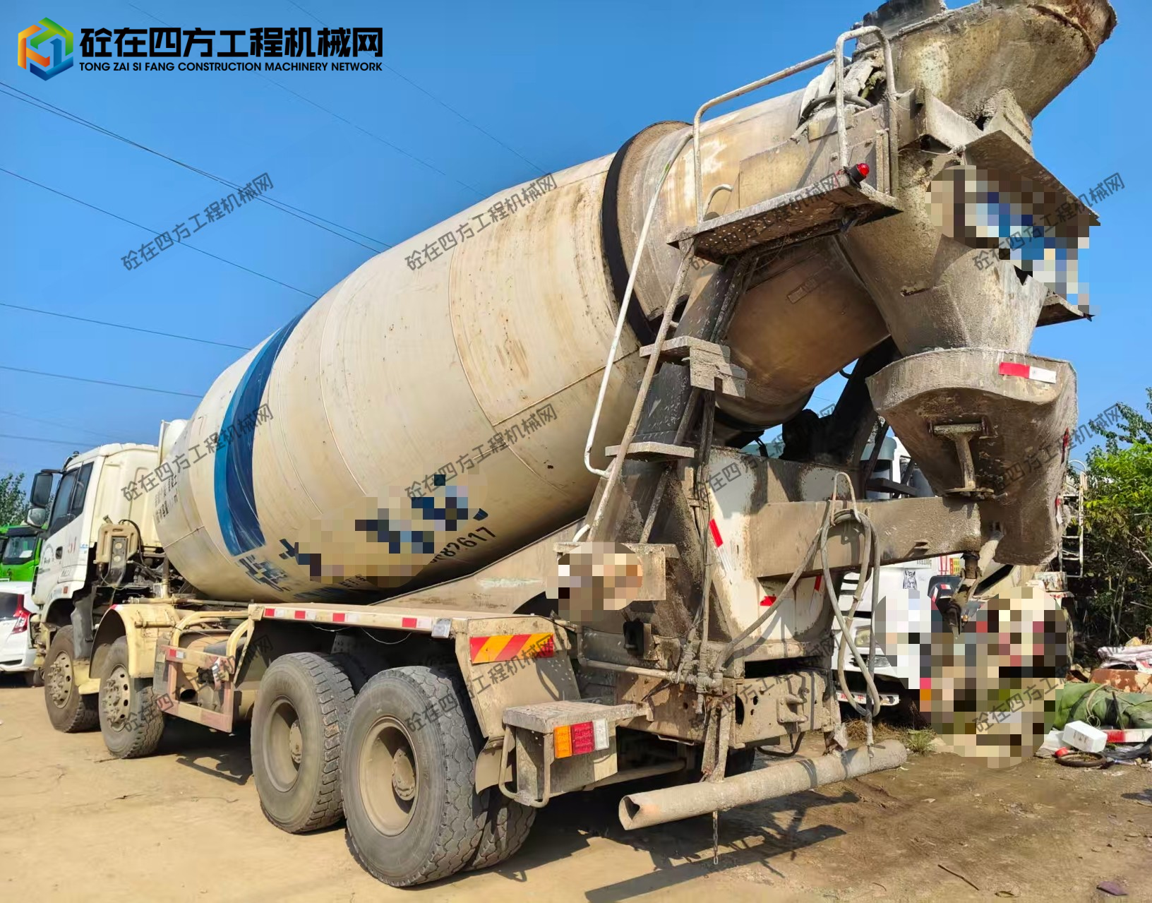 https://images.tongzsf.com/tong/truck_machine/20251005/168e2550c1e588.jpg