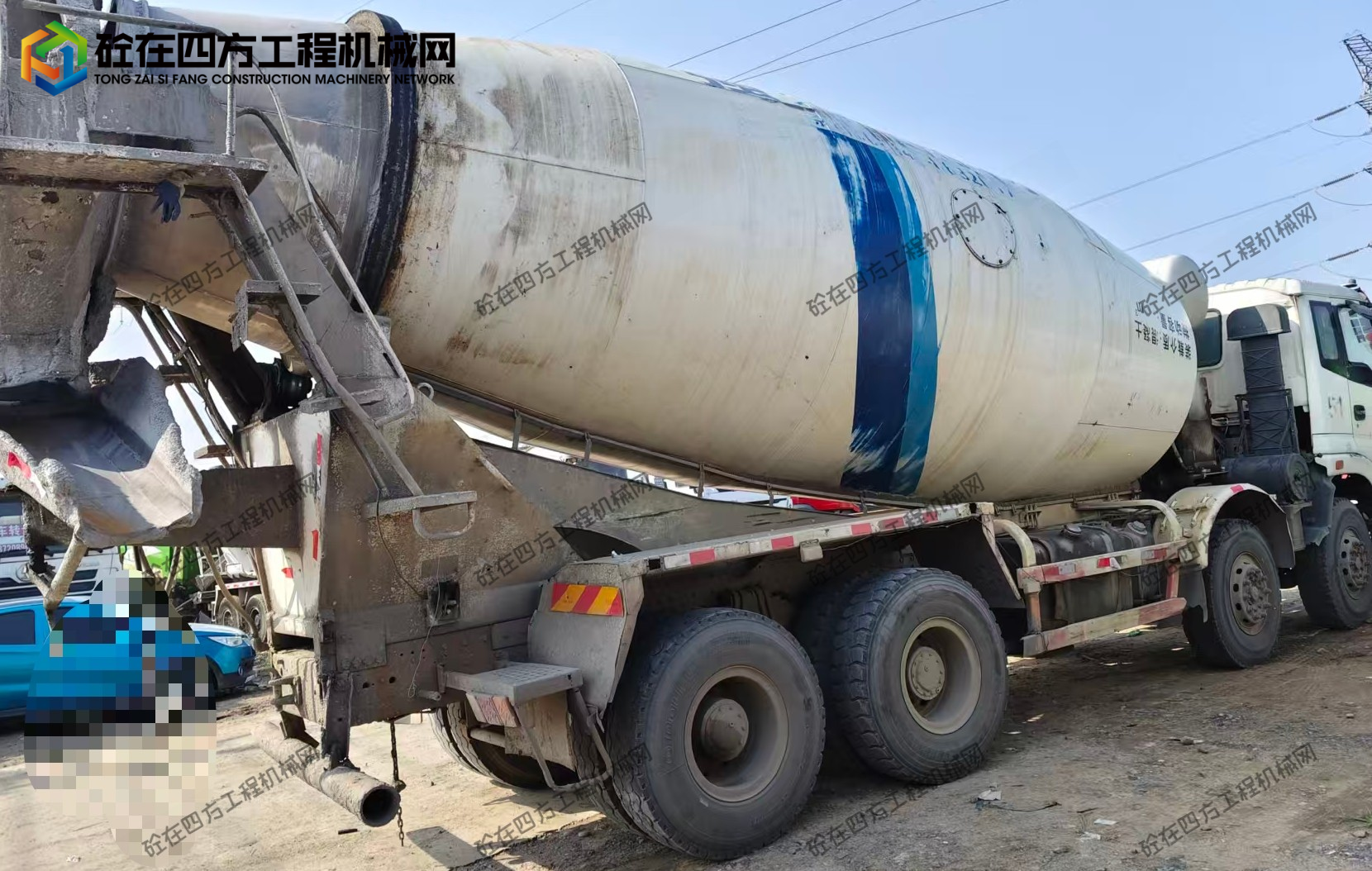 https://images.tongzsf.com/tong/truck_machine/20251005/168e25510a0749.jpg