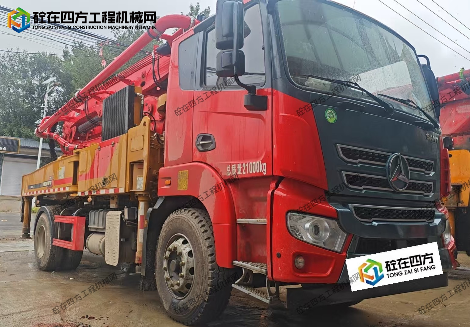 https://images.tongzsf.com/tong/truck_machine/20251005/168e263d213c33.jpg