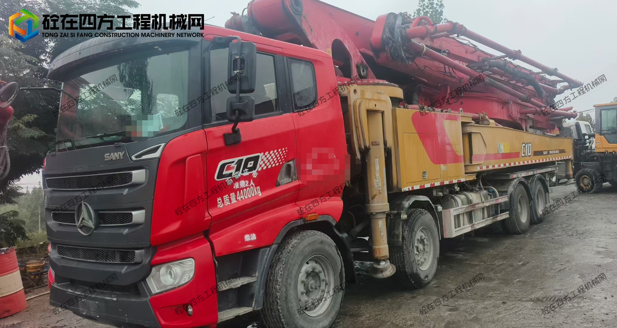 https://images.tongzsf.com/tong/truck_machine/20251006/168e30b5fc8c56.jpg