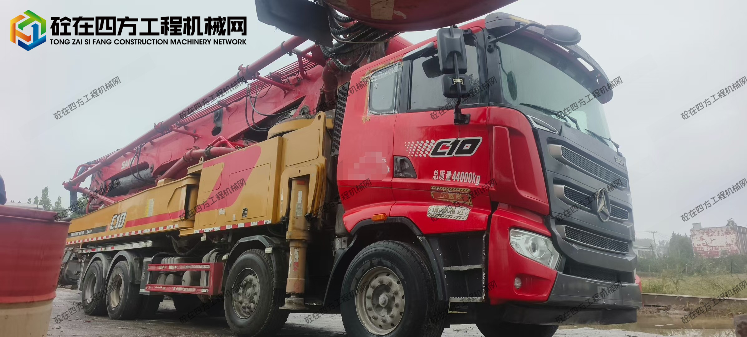 https://images.tongzsf.com/tong/truck_machine/20251006/168e30b64186d3.jpg