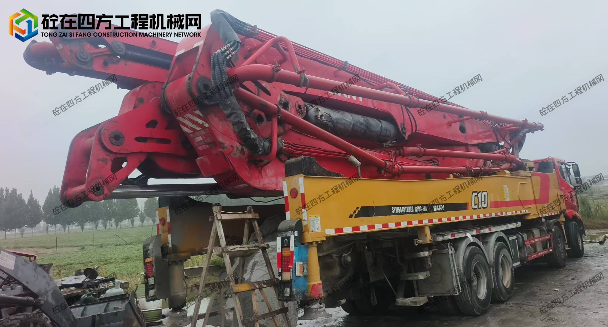 https://images.tongzsf.com/tong/truck_machine/20251006/168e30b685b0f5.jpg