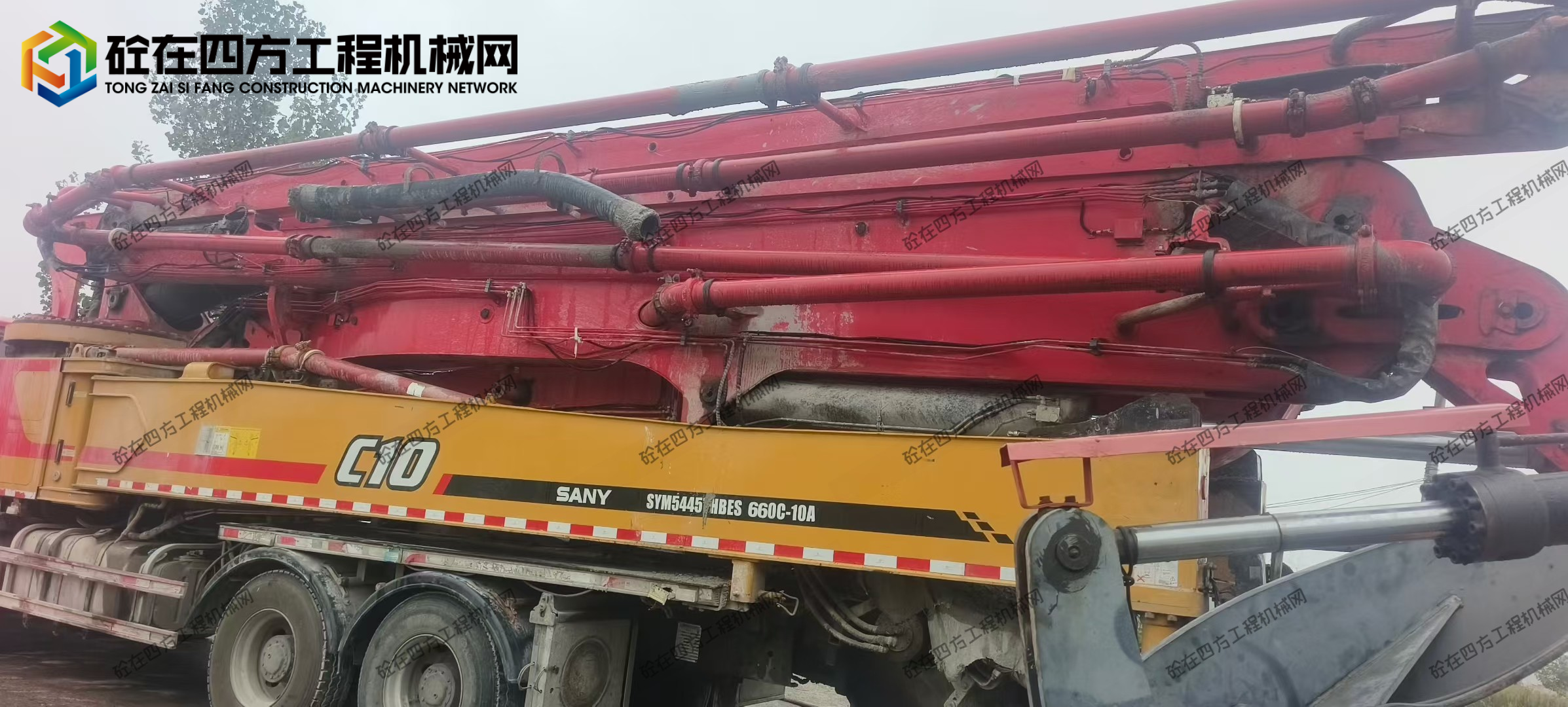https://images.tongzsf.com/tong/truck_machine/20251006/168e30b6c3e0cd.jpg