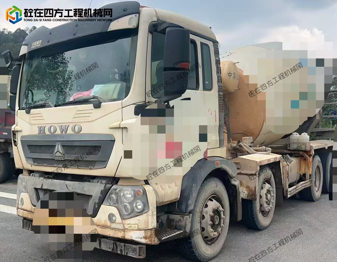 https://images.tongzsf.com/tong/truck_machine/20251006/168e37f529c605.jpg