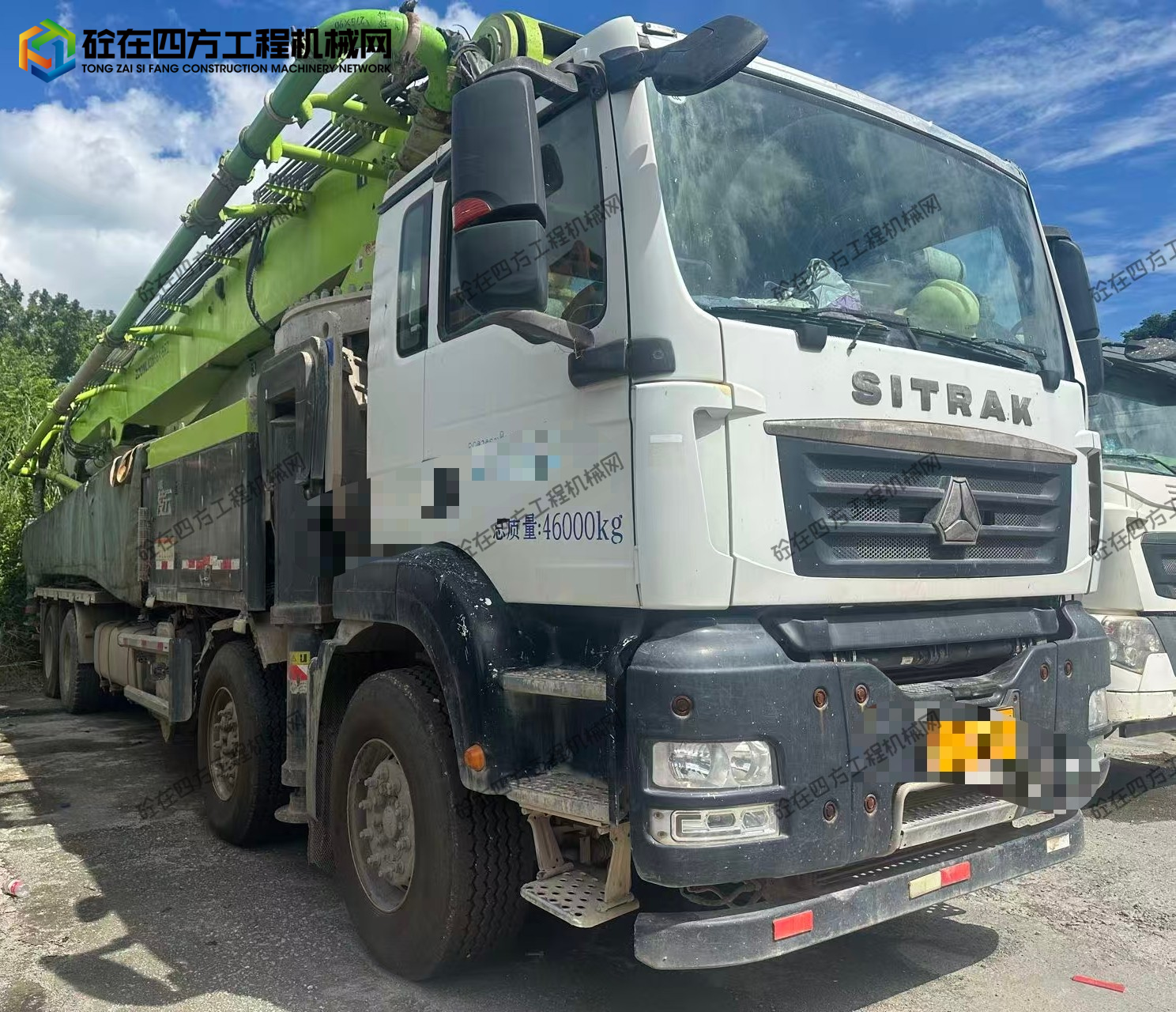 https://images.tongzsf.com/tong/truck_machine/20251007/168e45eee7ee39.jpg