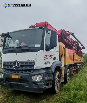 https://images.tongzsf.com/tong/truck_machine/20251007/168e48a6ea47b6.png