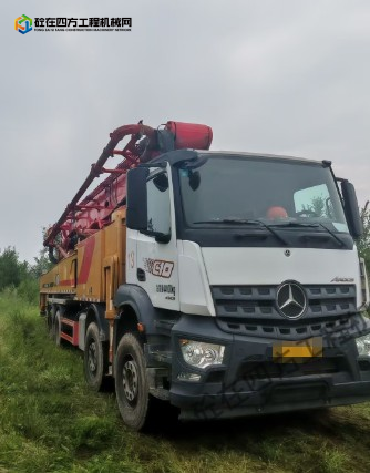 https://images.tongzsf.com/tong/truck_machine/20251007/168e48a752531f.png