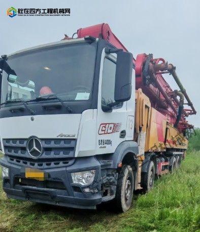 https://images.tongzsf.com/tong/truck_machine/20251007/168e48a75782df.png