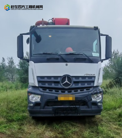 https://images.tongzsf.com/tong/truck_machine/20251007/168e48a75bbd3b.png